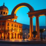 Ventajas y riesgos de los trusts en la sucesión en España