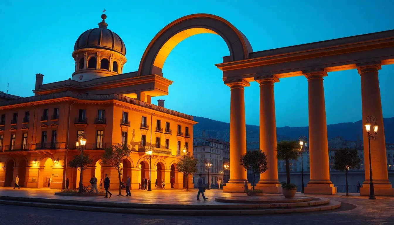 ventajas y riesgos de los trusts en la sucesion en espana