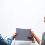 Voluntariado en el CV: ¿es recomendable incluirlo?