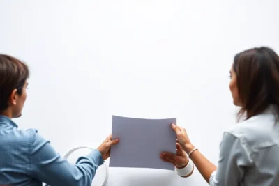 voluntariado en el cv es recomendable incluirlo