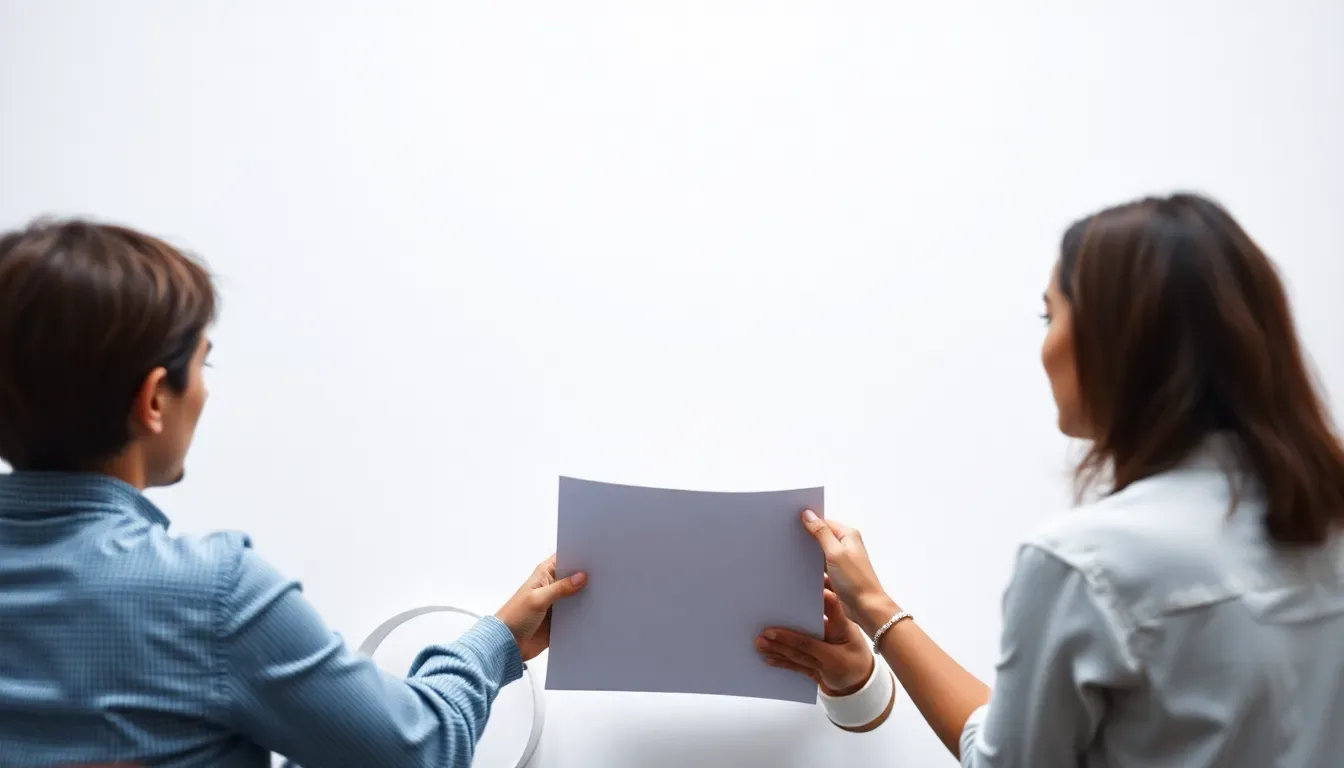 voluntariado en el cv es recomendable incluirlo