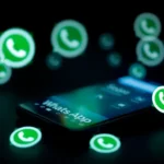 Whatsapp como herramienta para encontrar trabajo eficazmente