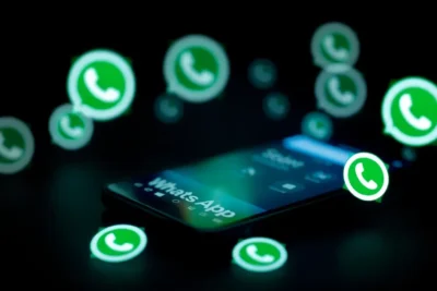 whatsapp como herramienta para encontrar trabajo eficazmente